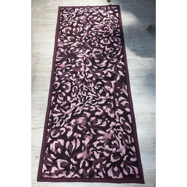 Dijital Bambu Şal 023MD